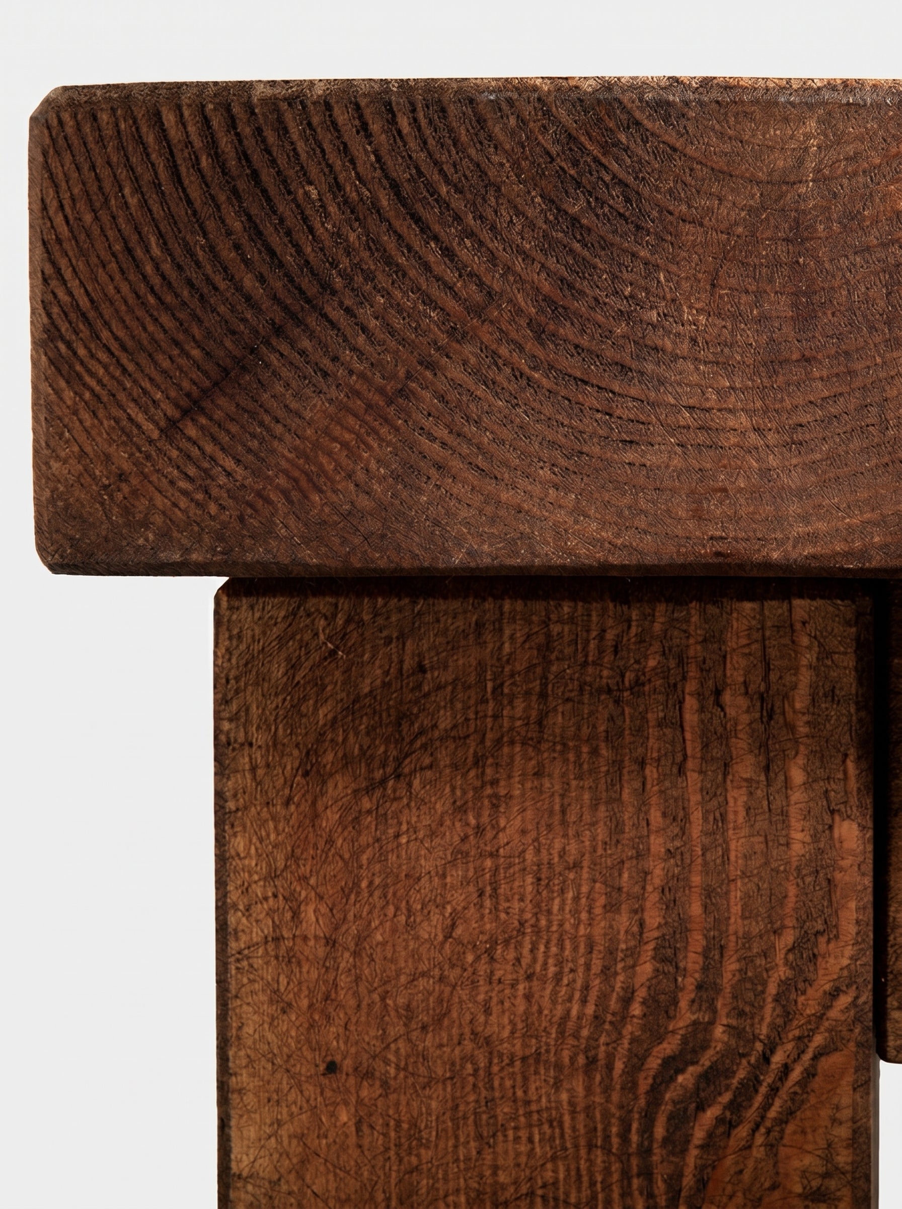 Wansbeck Console Table - Console Table