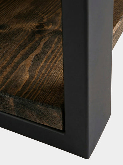 Armstrong Coffee Table - Coffee Tables