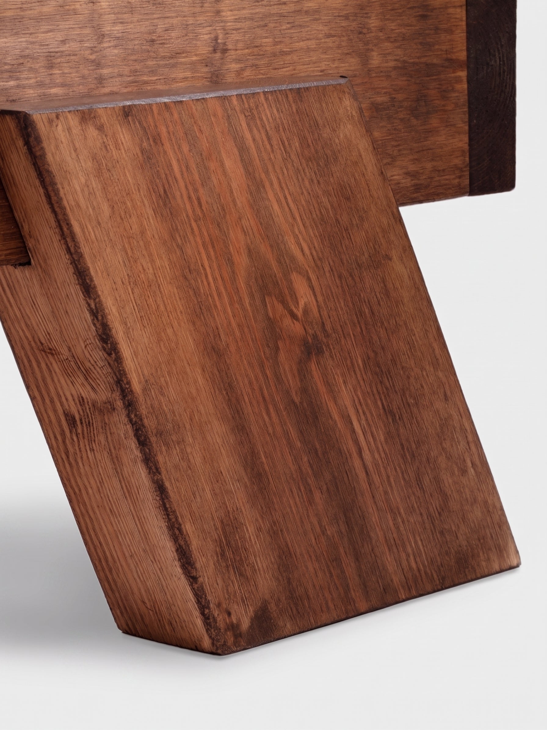 Dunston Bed Frame - Bed Frames