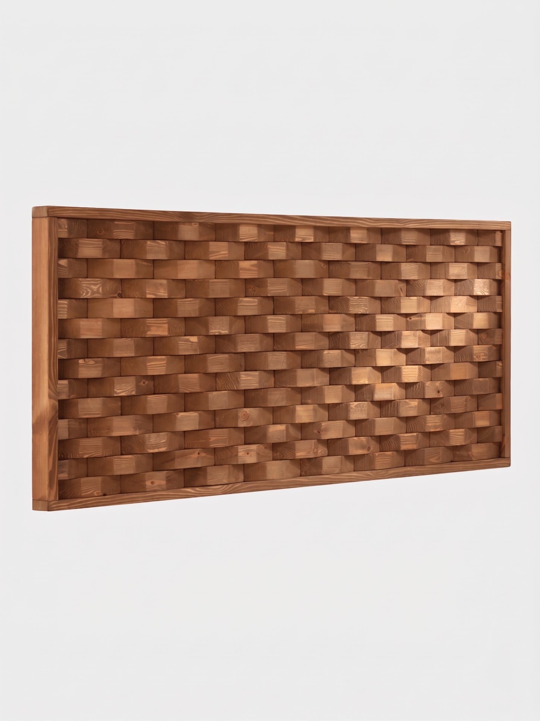 Healey Headboard