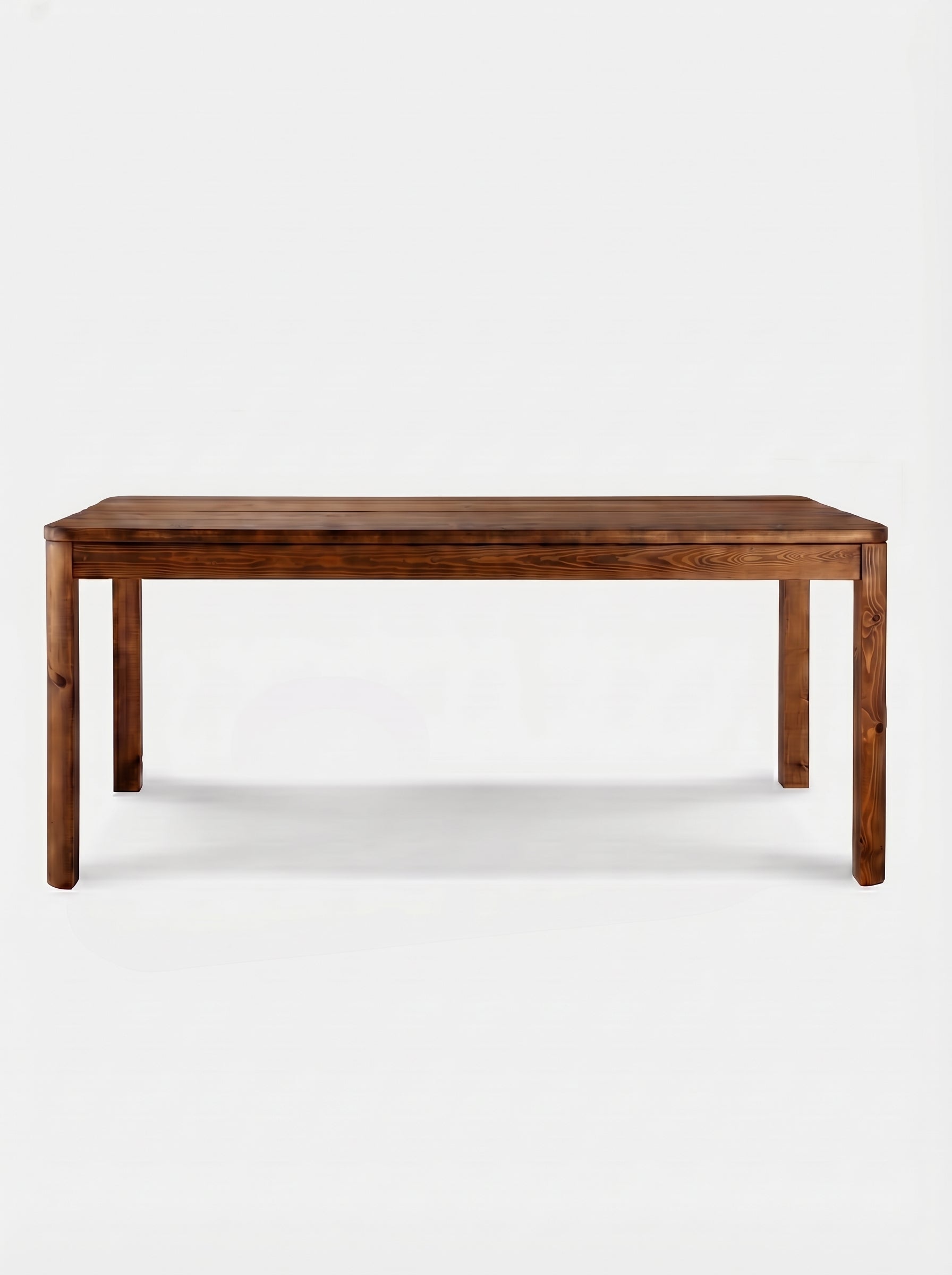 Gosforth Long Dining Table - Dining Tables