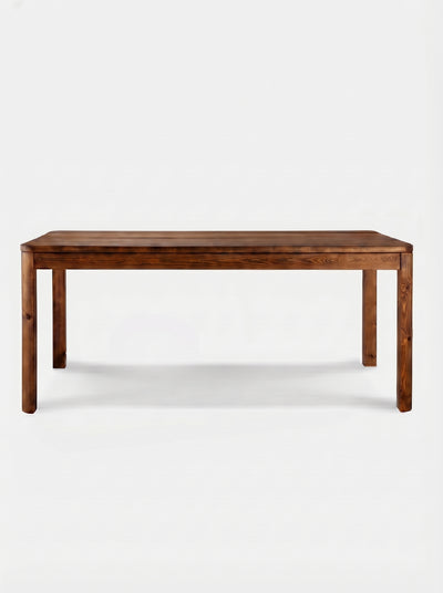 Gosforth Long Dining Table - Dining Tables