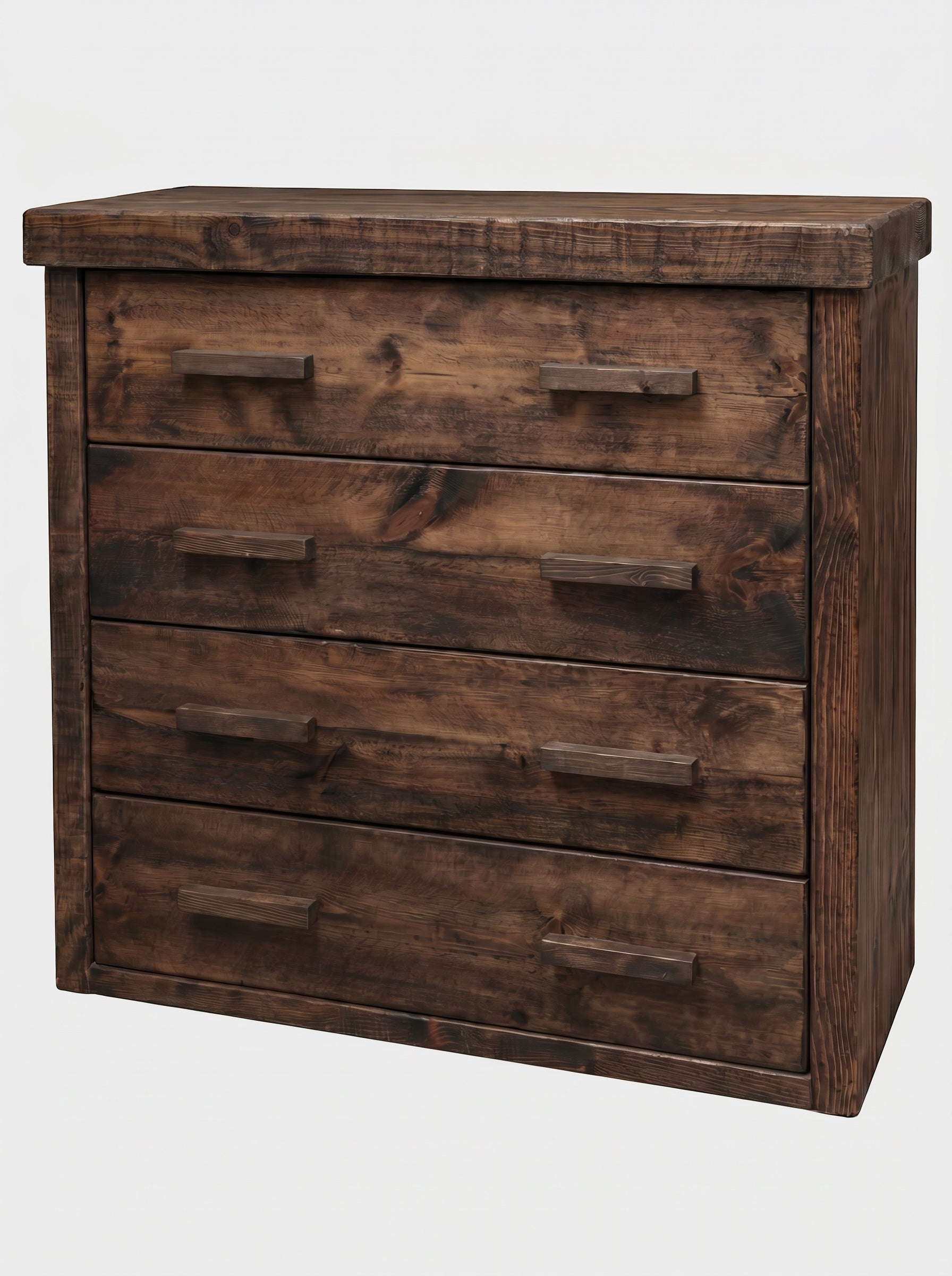 Derwent Large Chest Of Drawers
