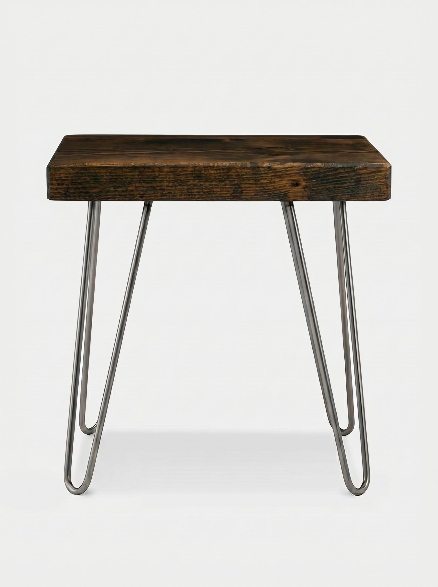 Ouseburn Side Table - Side Tables
