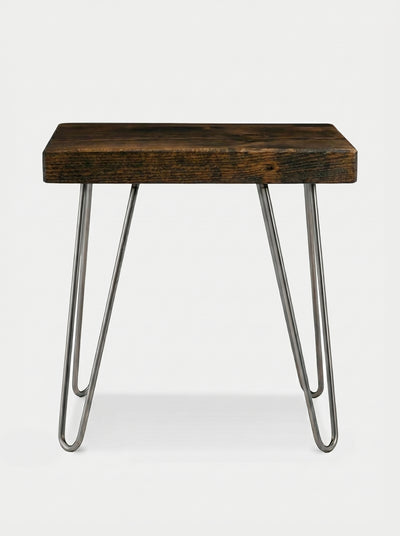 Ouseburn Side Table - Side Tables