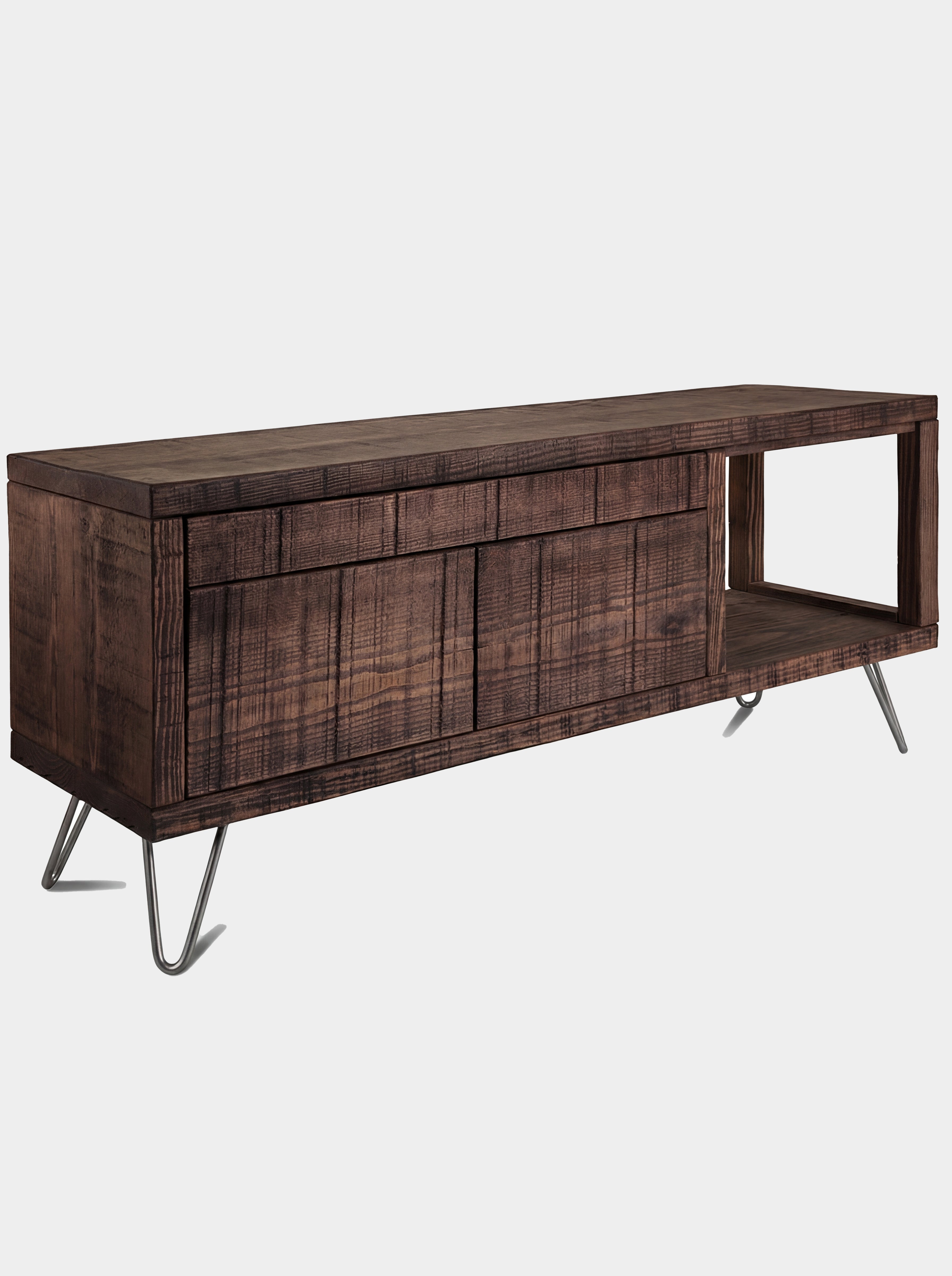 Ouseburn Sideboard - Sideboards