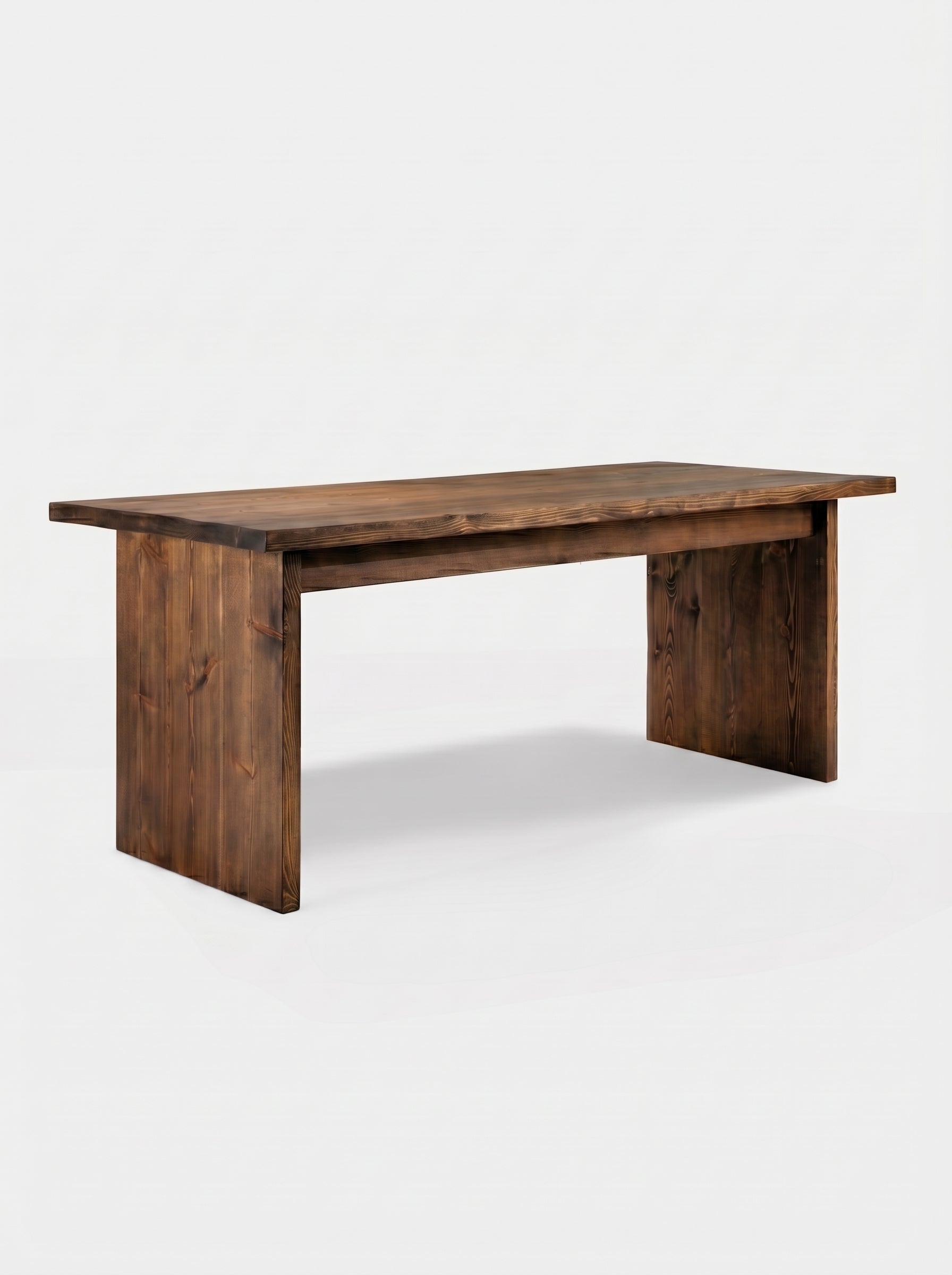 Wylam Dining Table - Dining Tables
