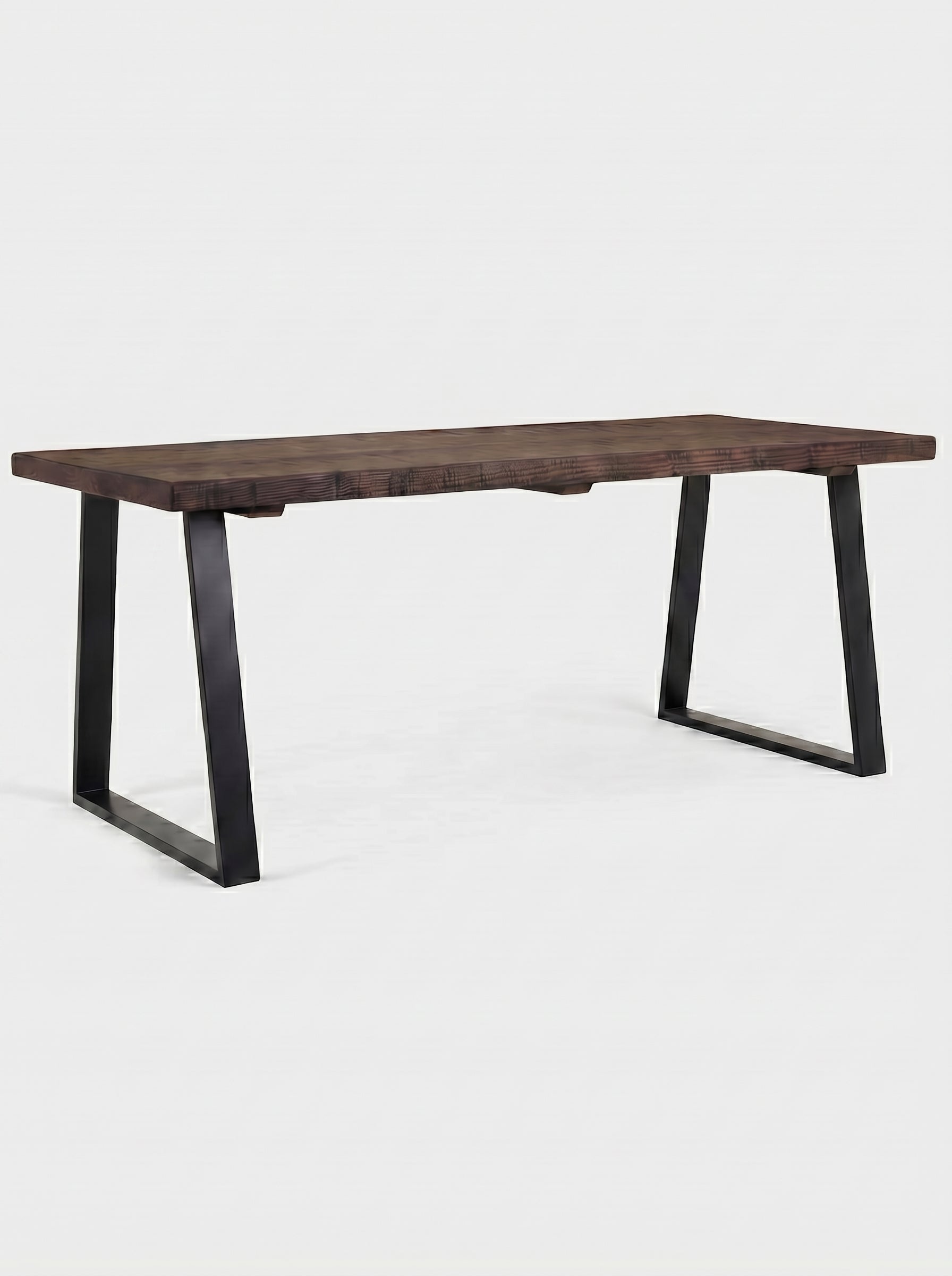 Armstrong Dining Table - Dining Tables