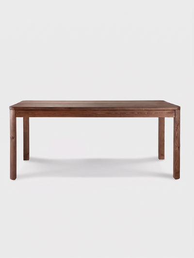 Gosforth Long Dining Table - Dining Tables