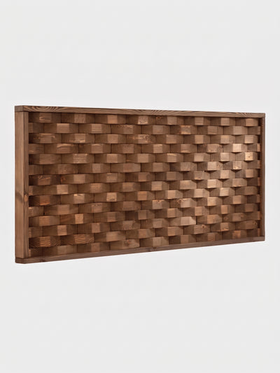 Healey Headboard