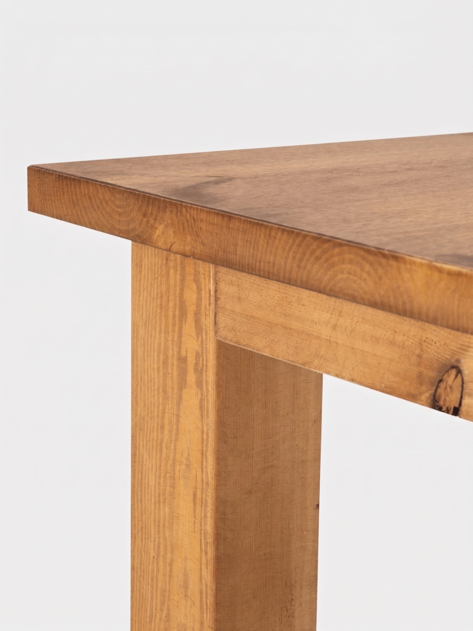 Coleridge Bench - Dining Benches