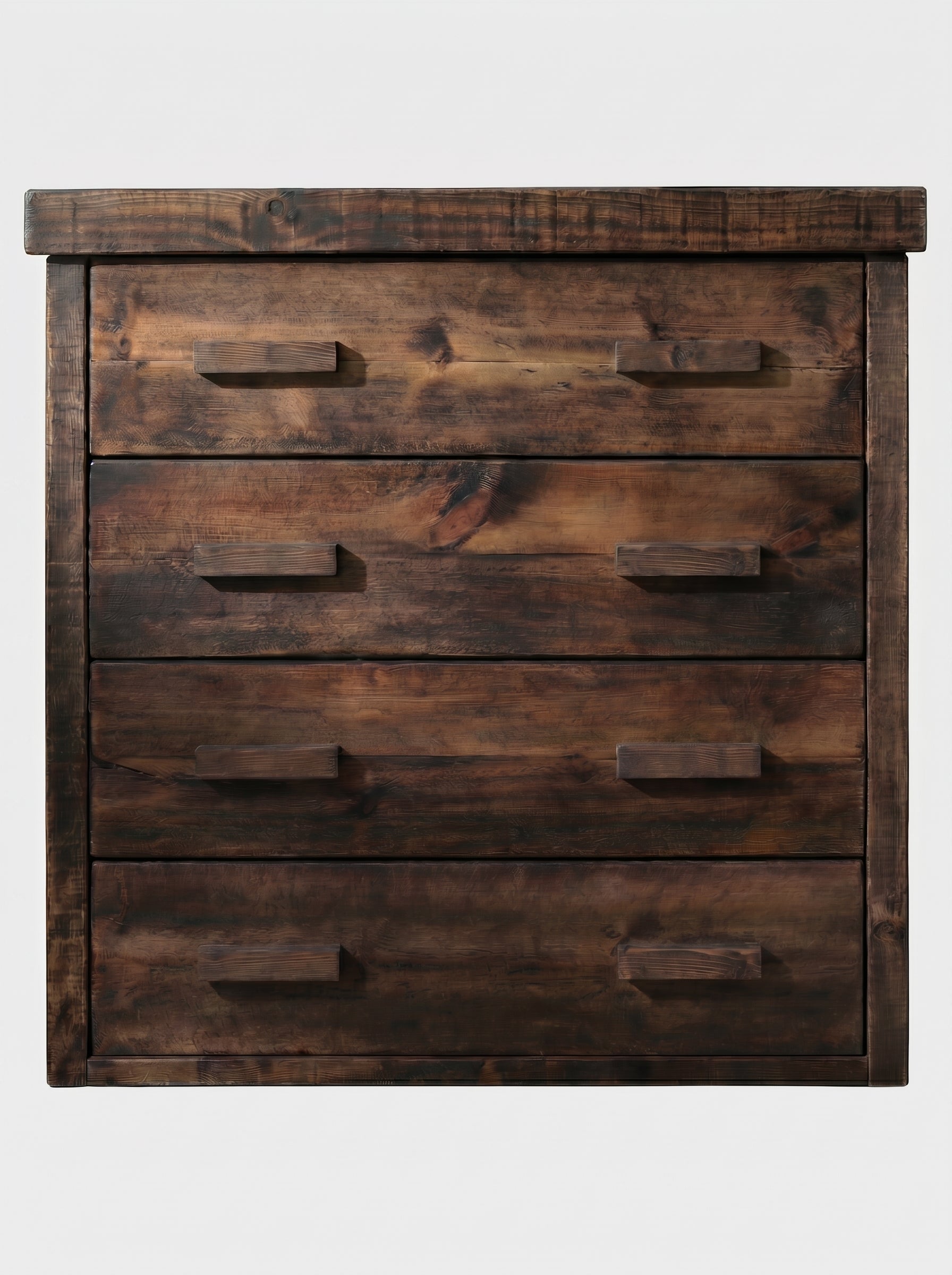 Derwent Large Chest Of Drawers