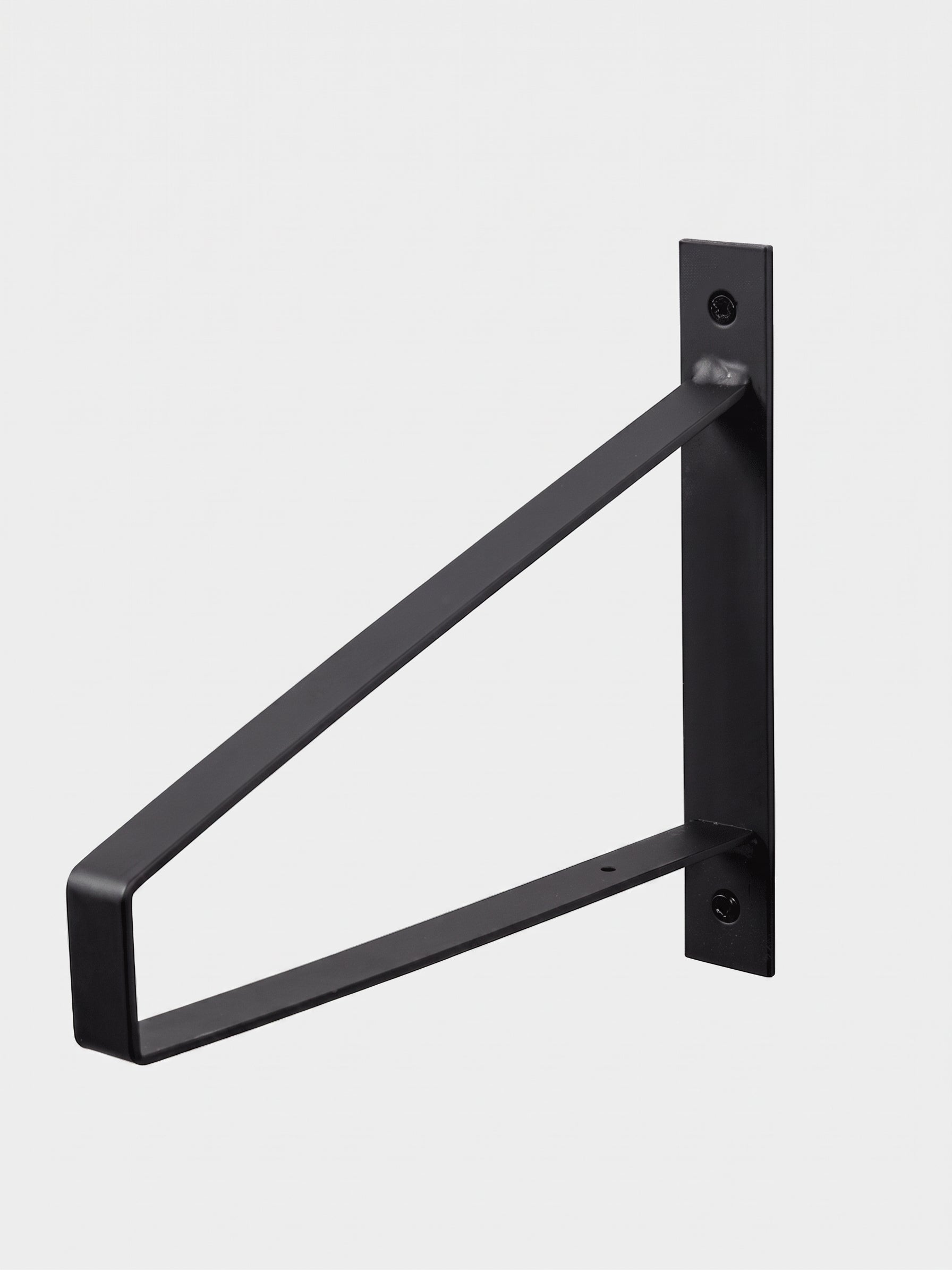 Armstrong Shelf Bracket