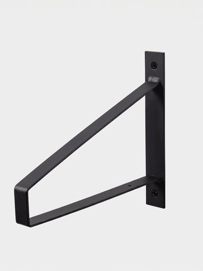 Armstrong Shelf Bracket - Shelf Brackets