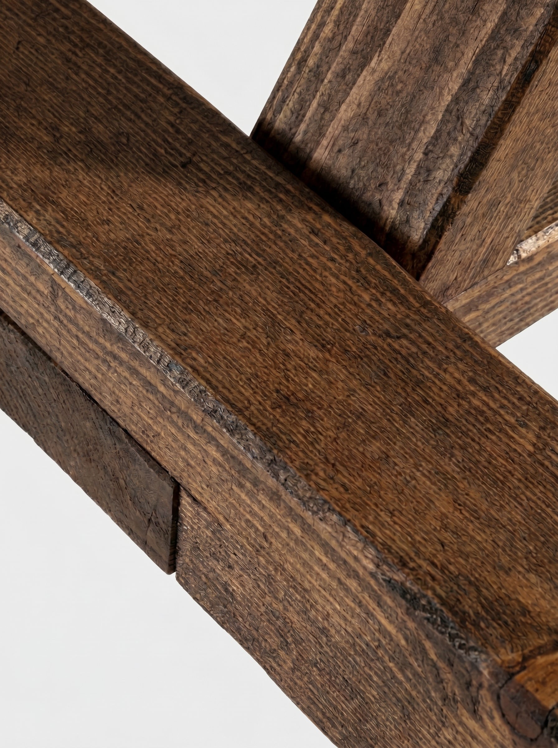 Amble Dining Bench - Dining Benches