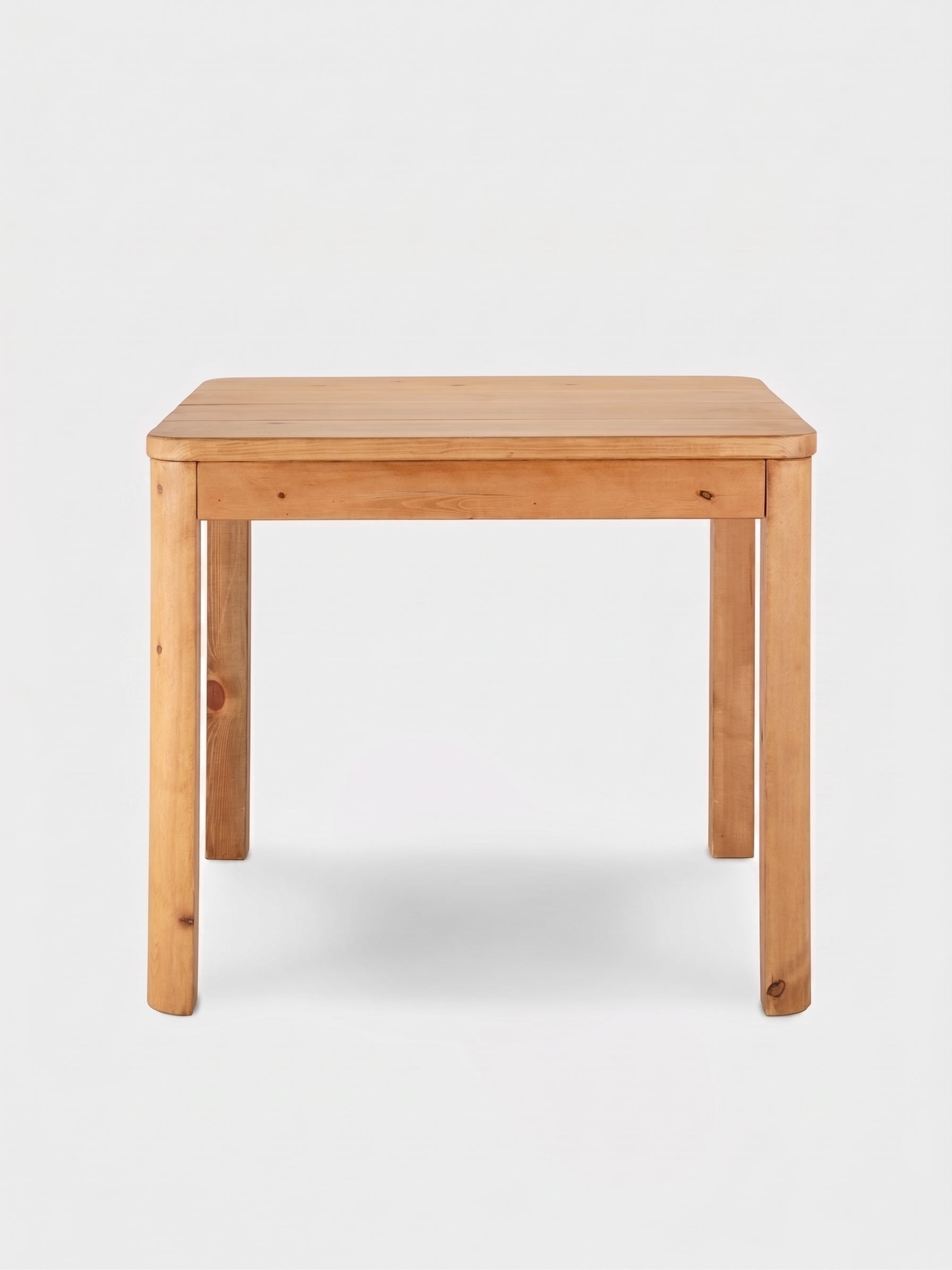 Gosforth Square Dining Table - Dining Tables