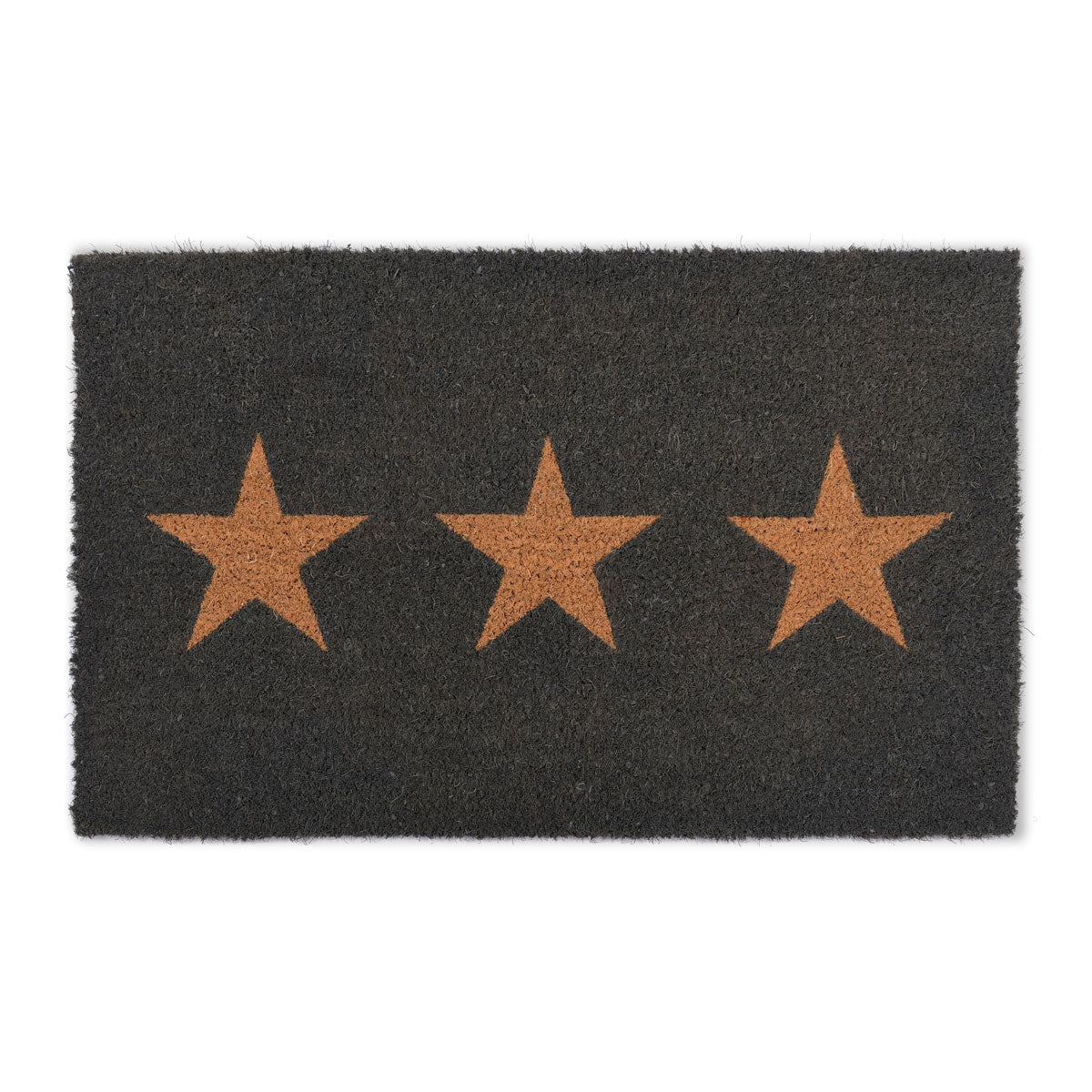 3 Star Doormat - Door Stops, Door Signs & Door Mats