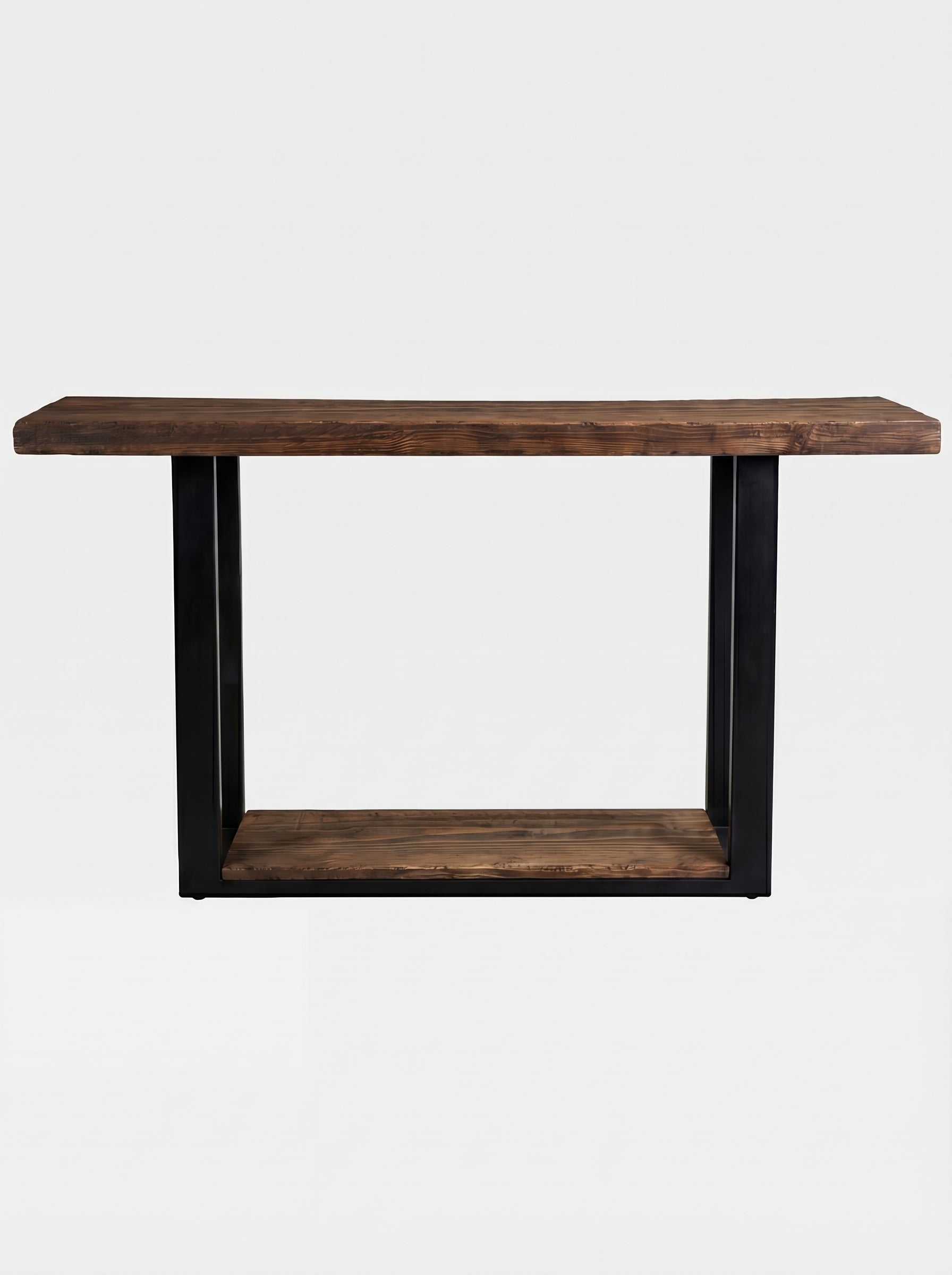 Armstrong Tall Console Table - Console Table