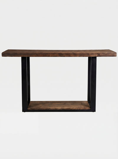 Armstrong Tall Console Table - Console Table