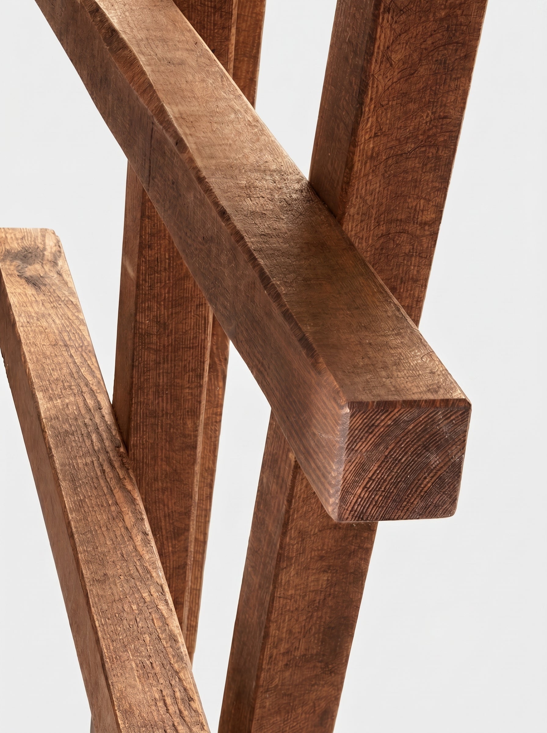 Ouseburn Bookshelf - Bookcases