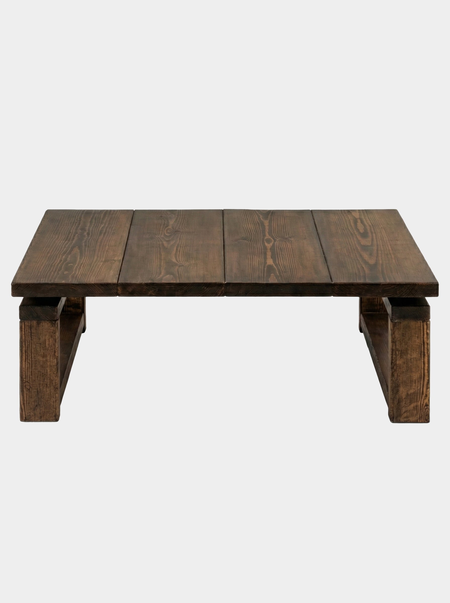 Sandyford Square Coffee Table - Coffee Tables