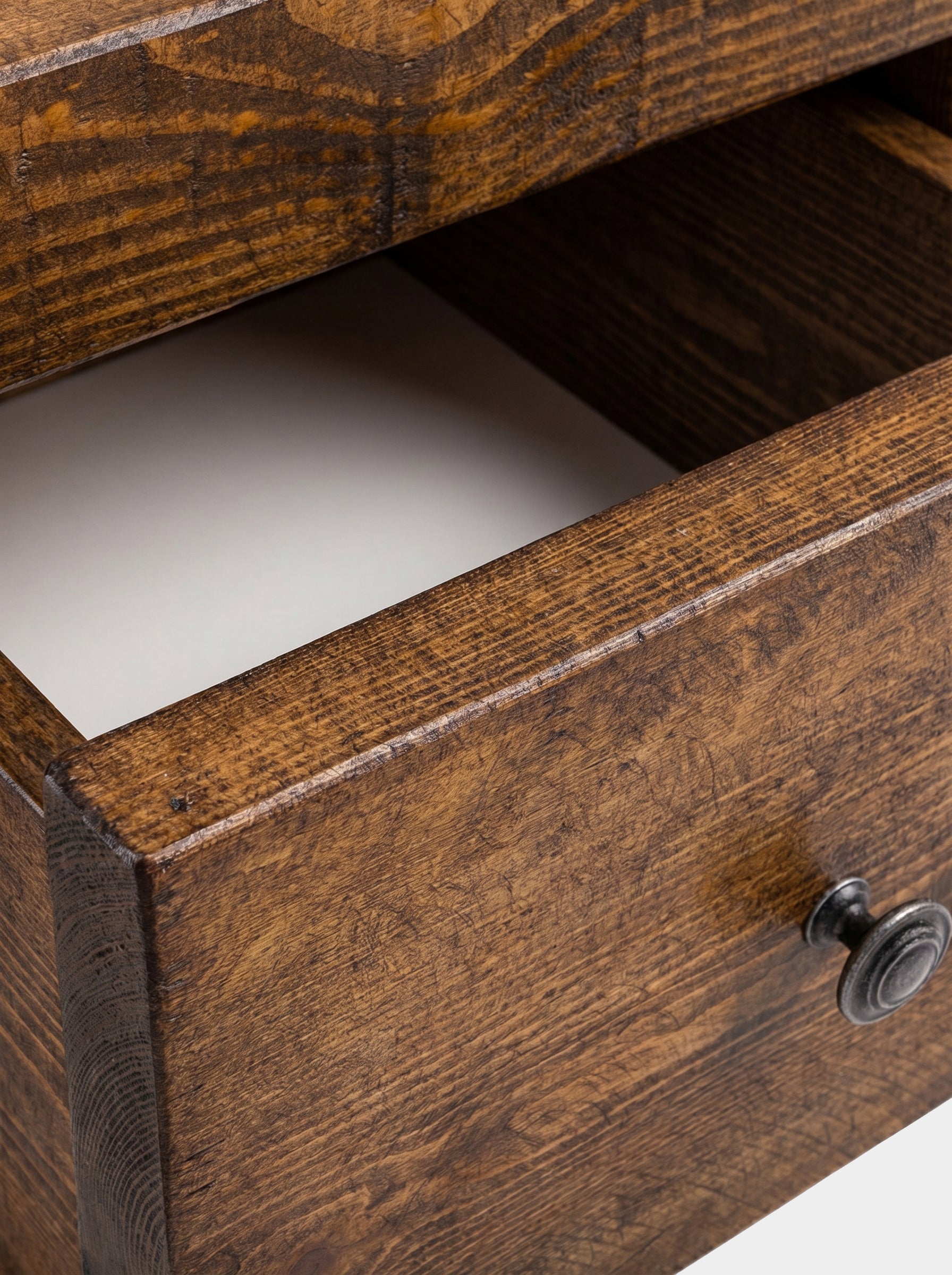 Derwent TV Stand - TV Stands