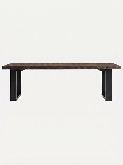 Armstrong Bench - Dining Benches