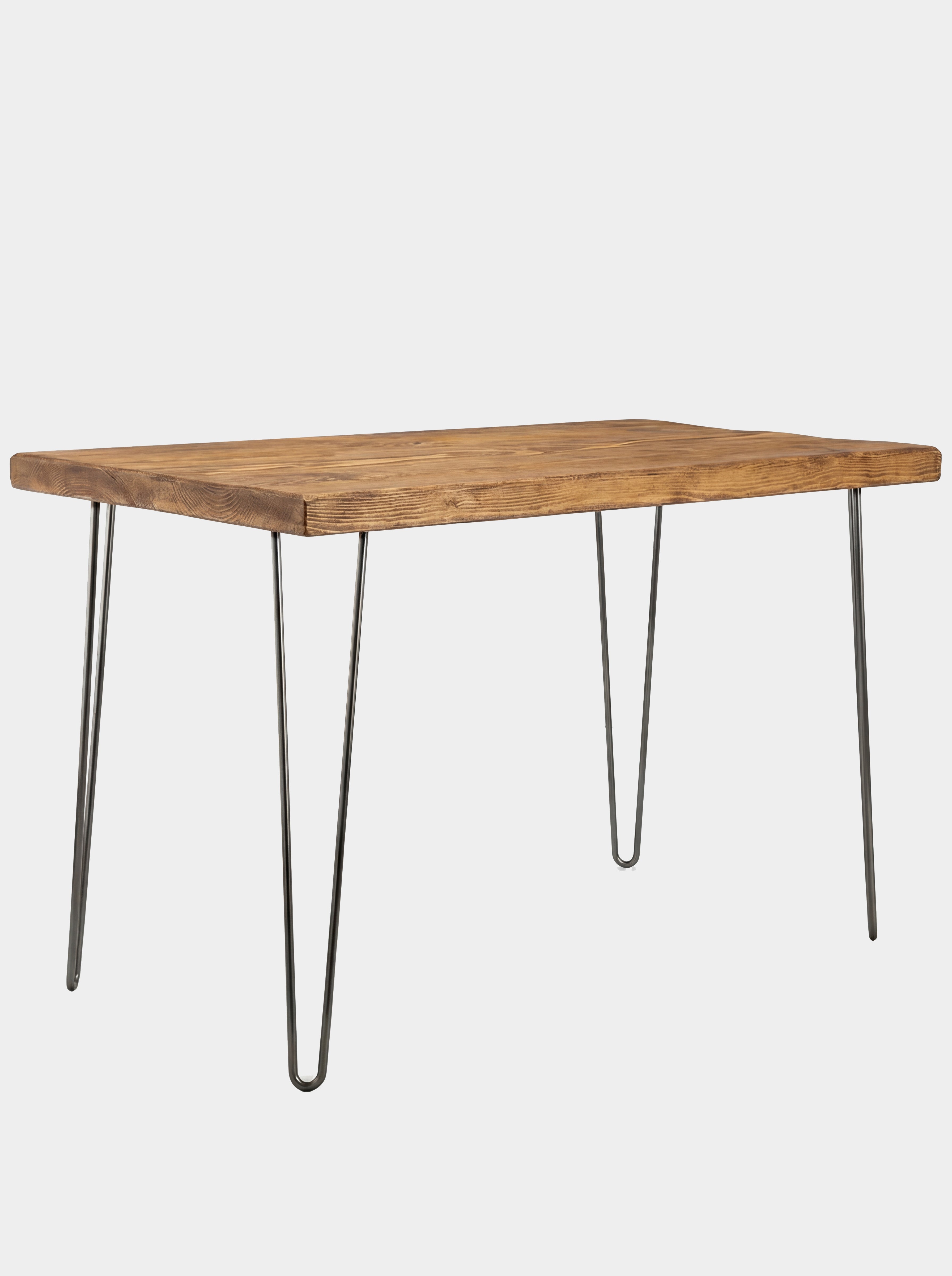 Ouseburn Desk - Desks