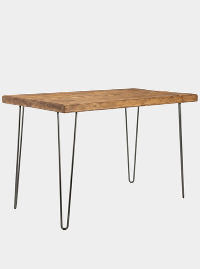 Ouseburn Console Table - Console Table