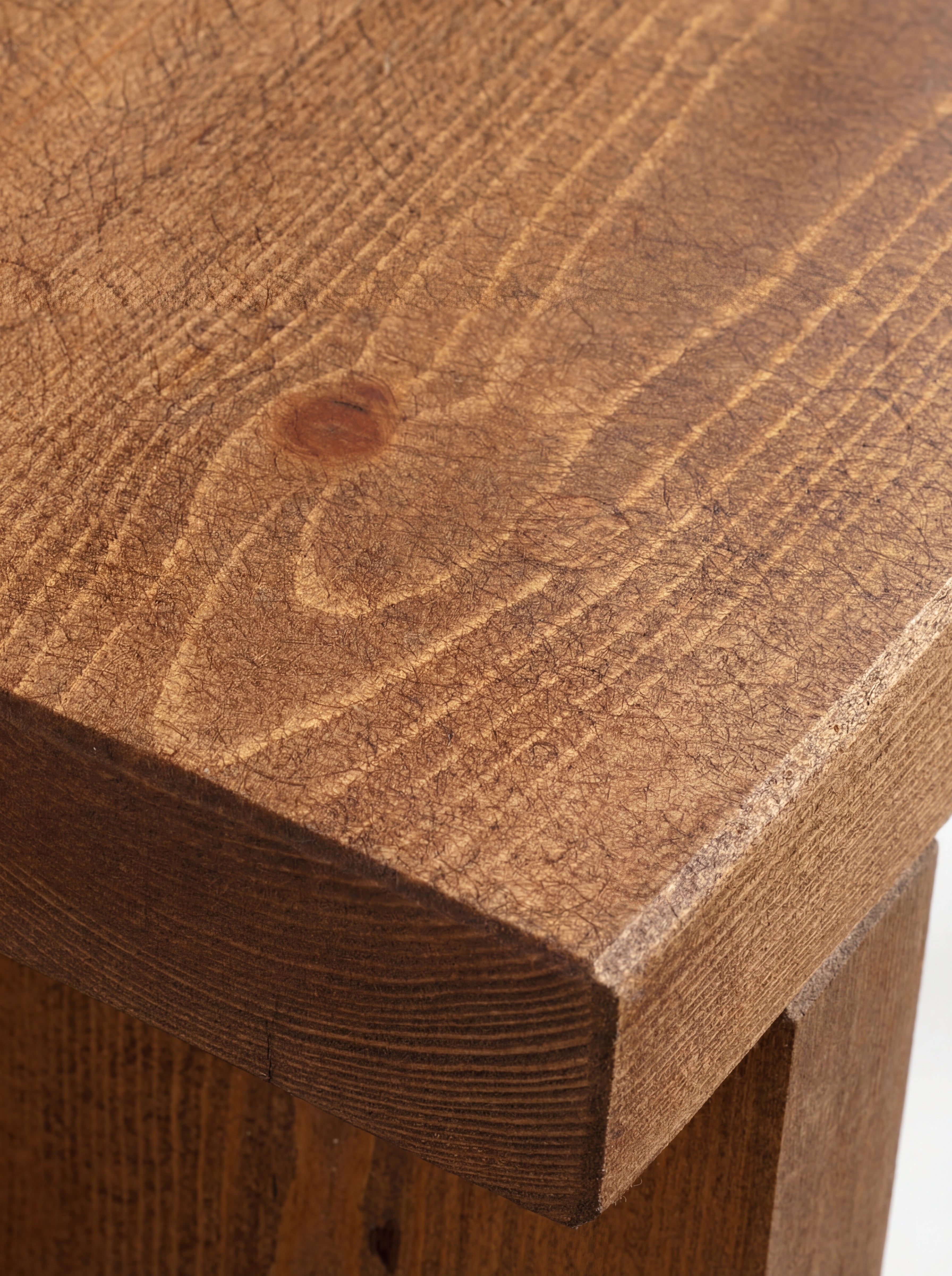 Chopwell Console Table - Console Table