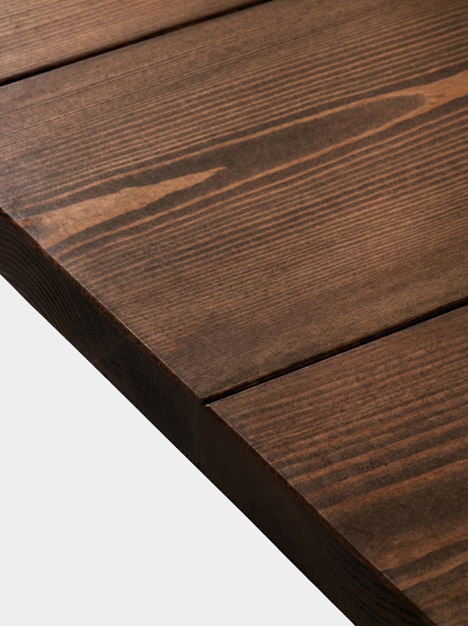 Sandyford Square Coffee Table - Coffee Tables