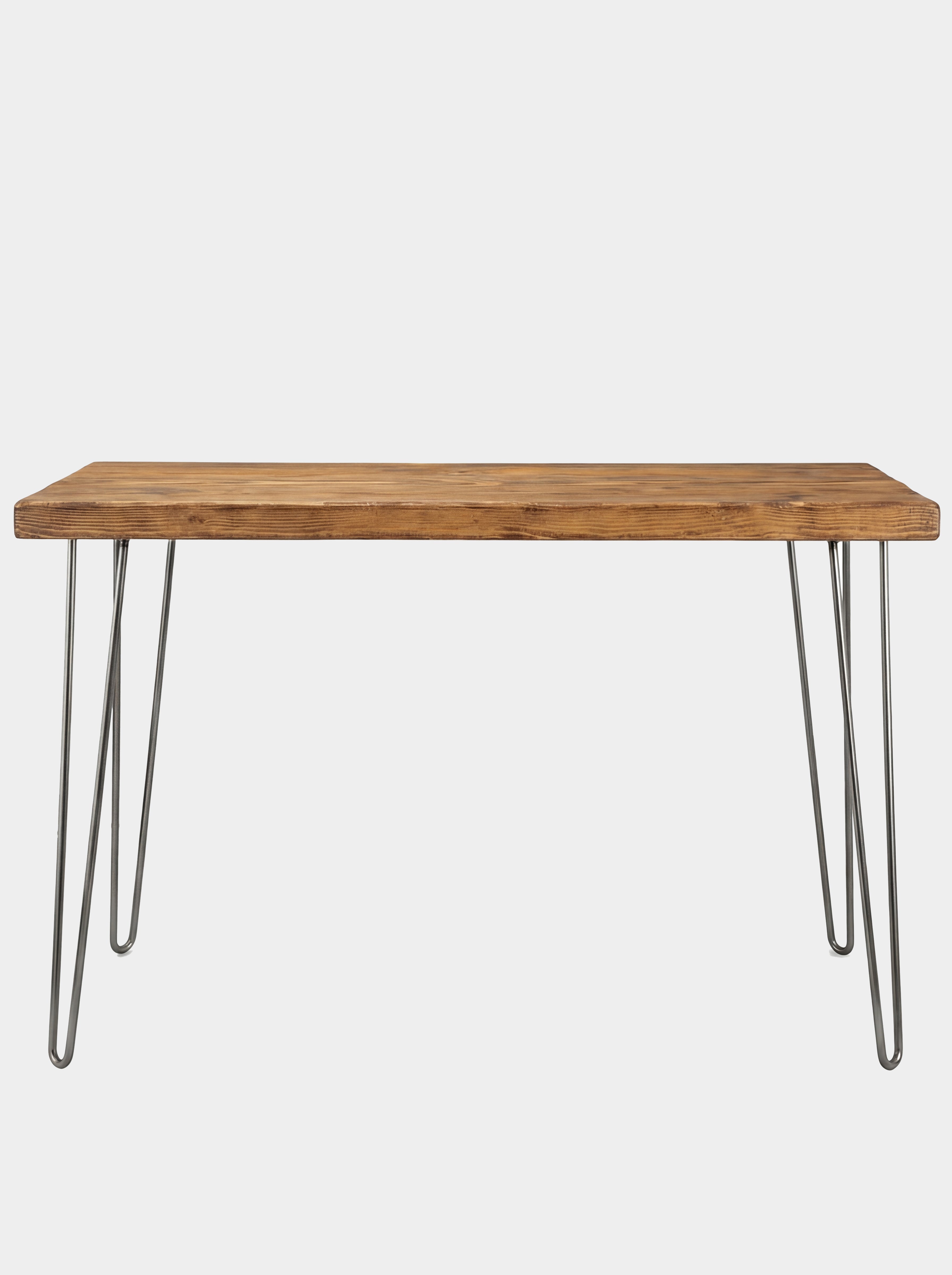 Ouseburn Desk - Desks