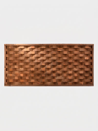 Healey Headboard