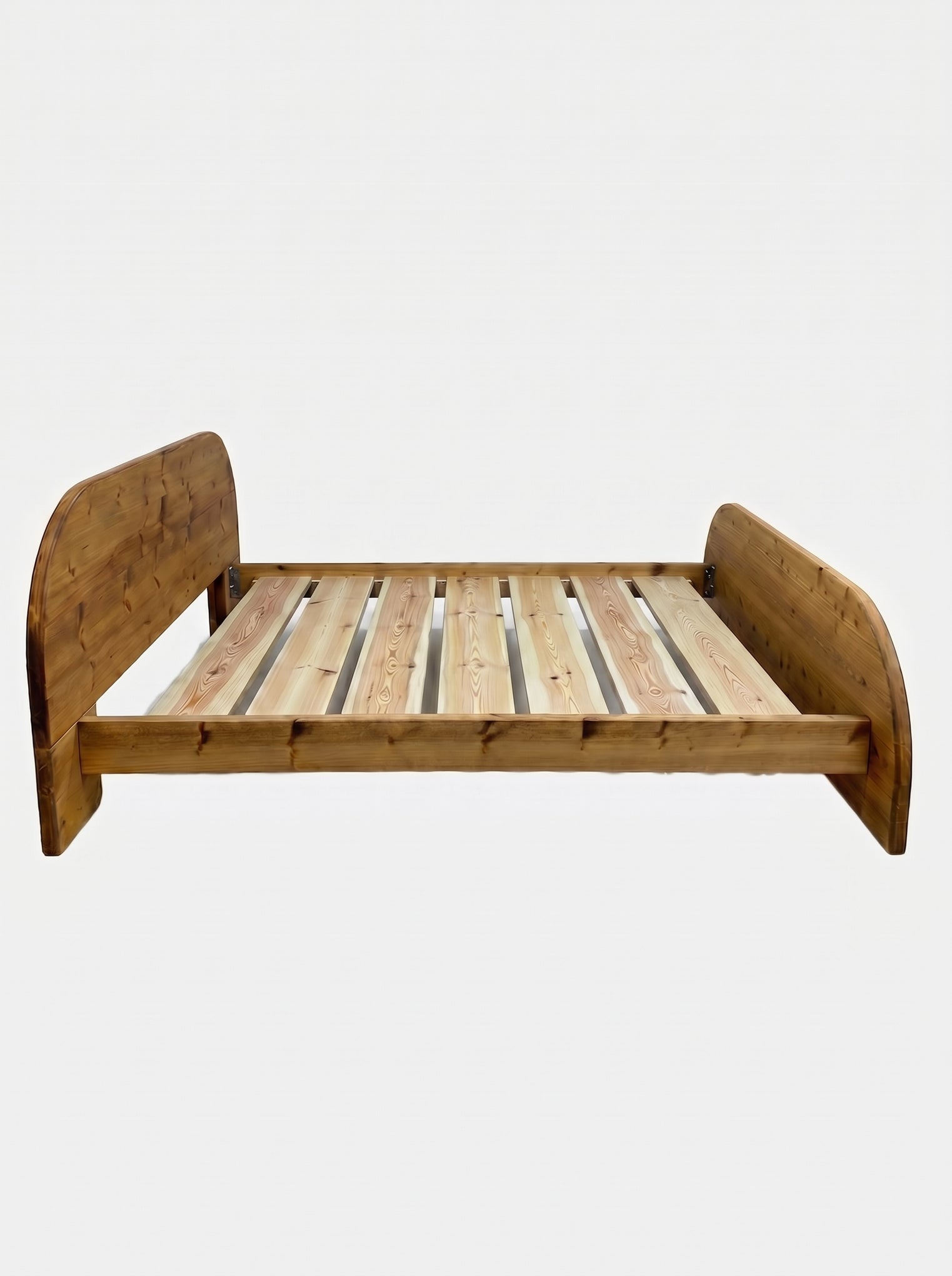 Arbeia Bed Frame - Bed Frames