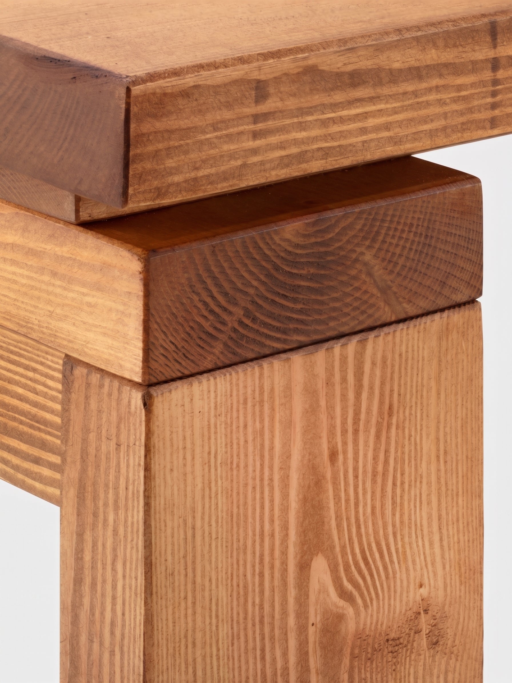 Sandyford Dining Bench - Dining Benches