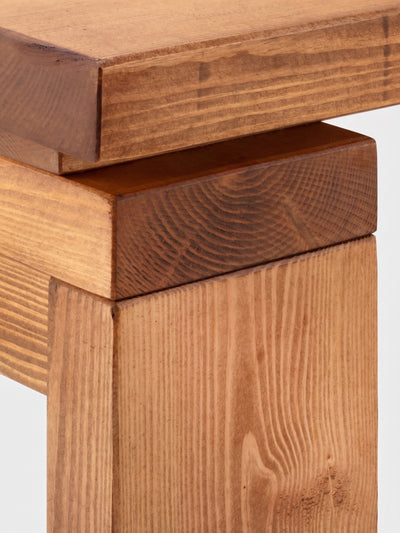 Sandyford Dining Bench - Dining Benches