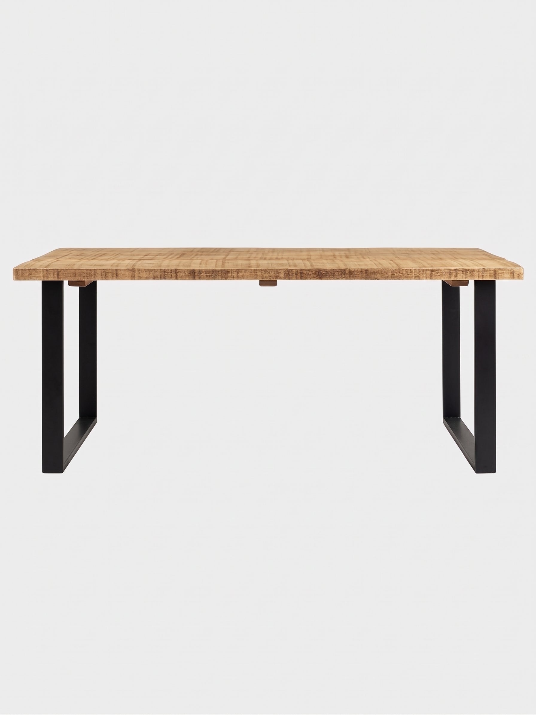 Armstrong Dining Table - Dining Tables