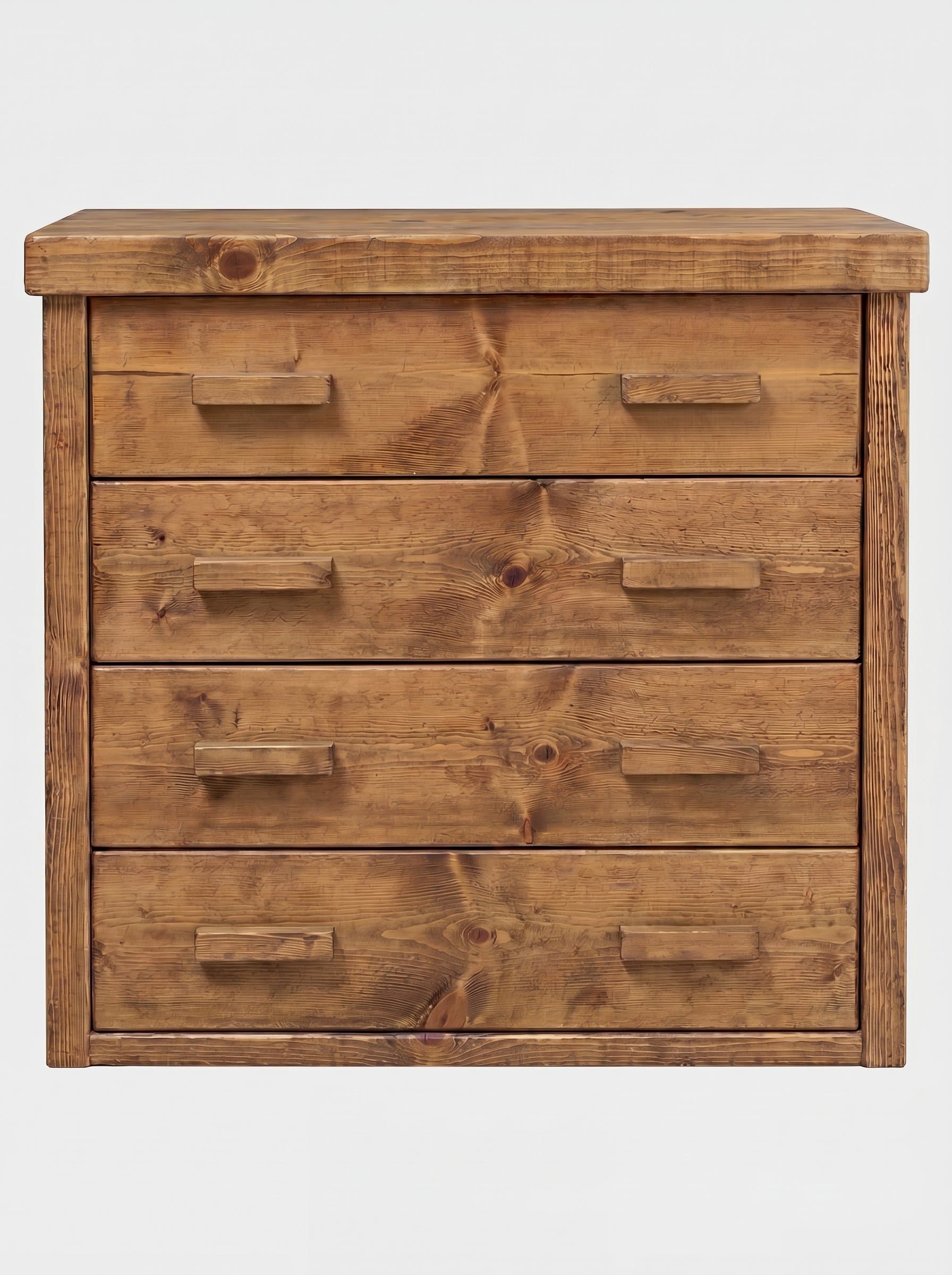 Derwent Large Chest Of Drawers