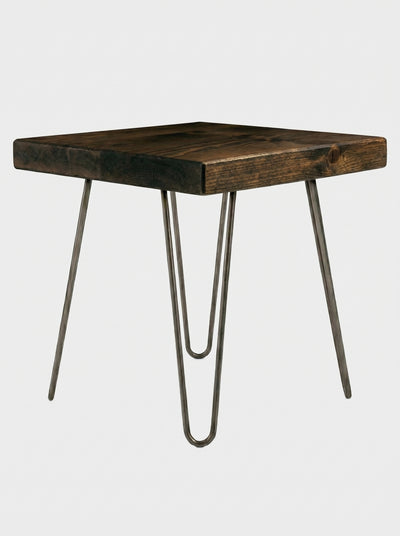 Ouseburn Side Table - Side Tables
