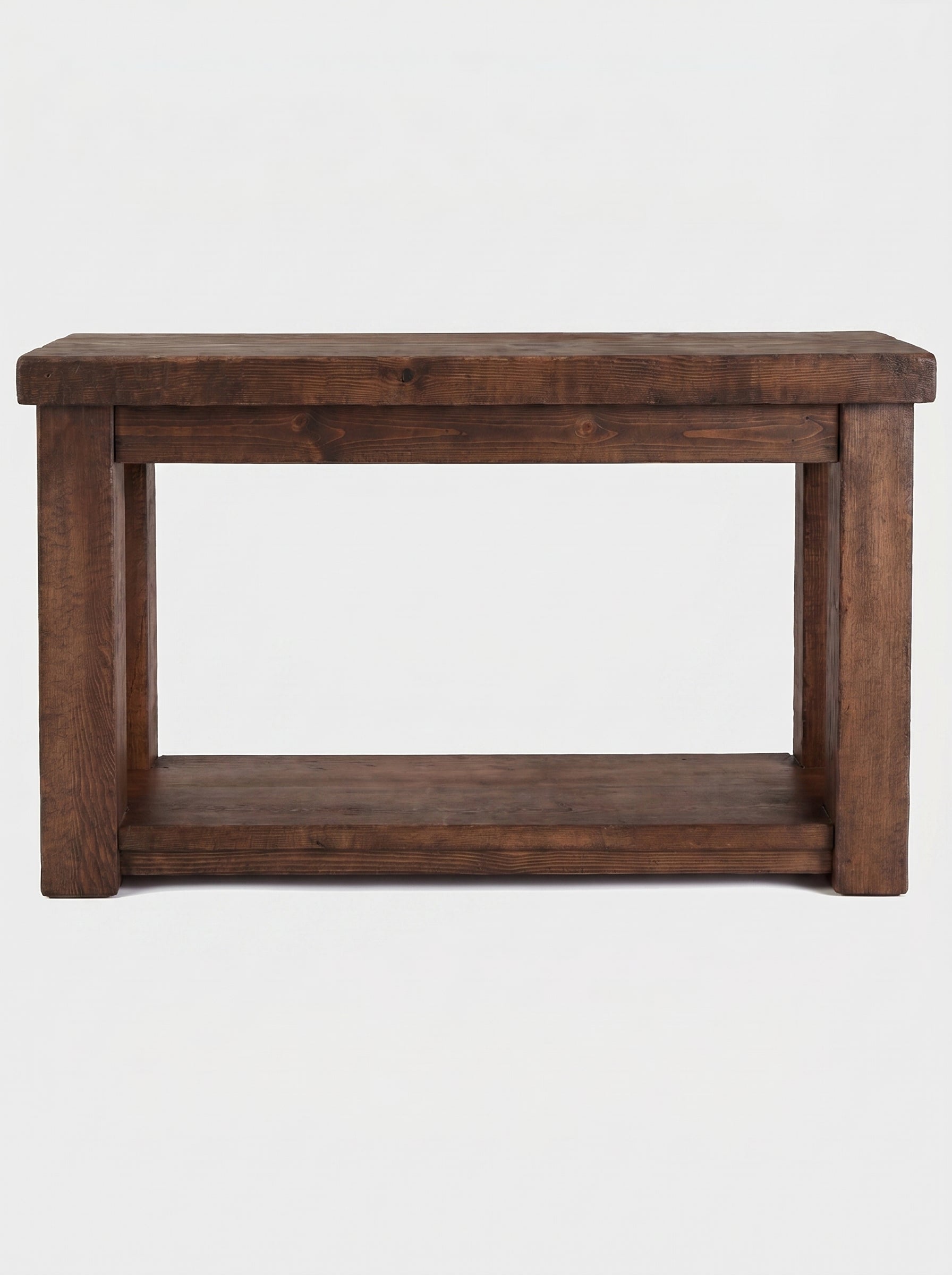Wansbeck Console Table - Console Table