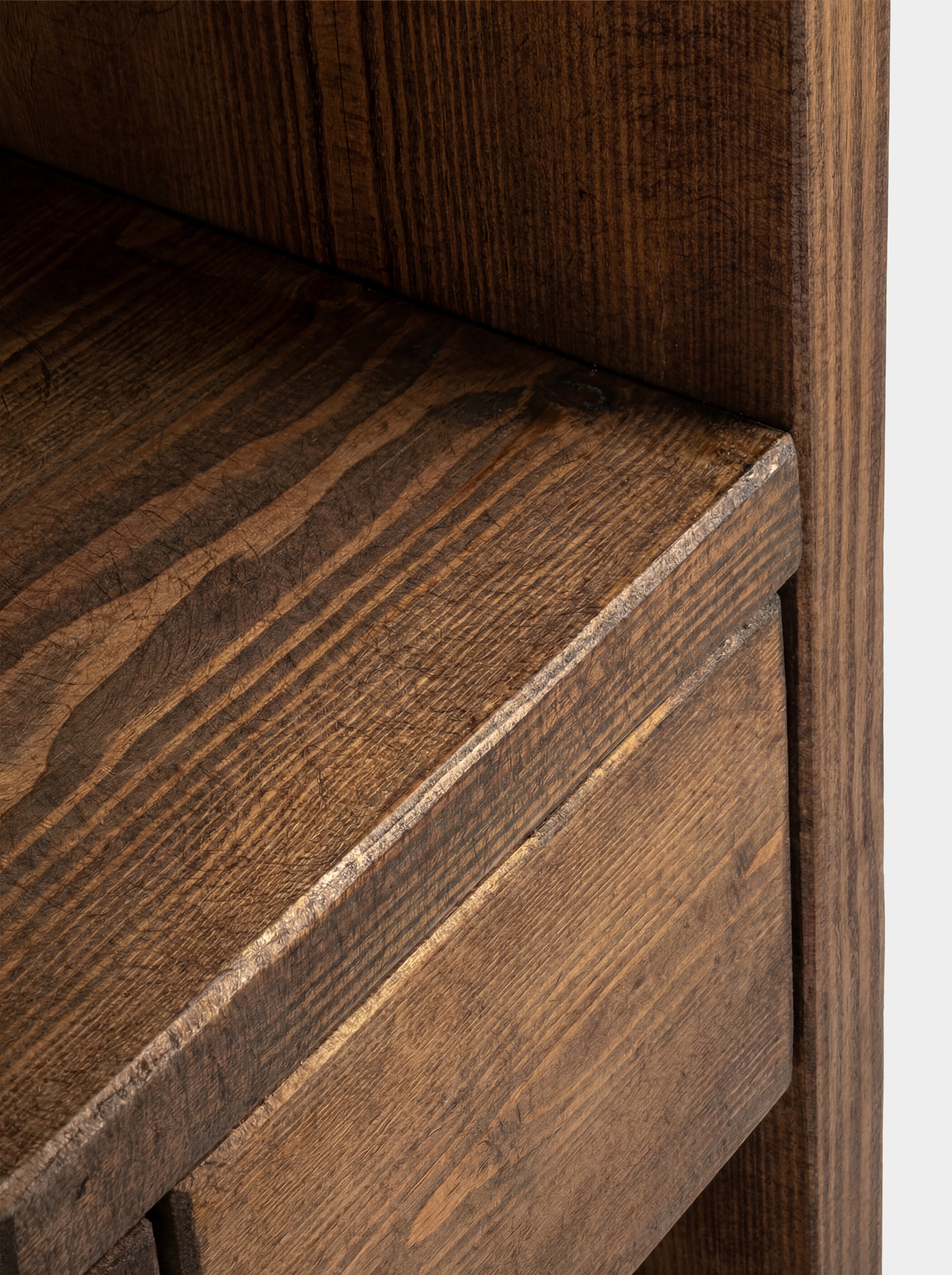 Pandon Large Modular Storage Unit - Modular Storage