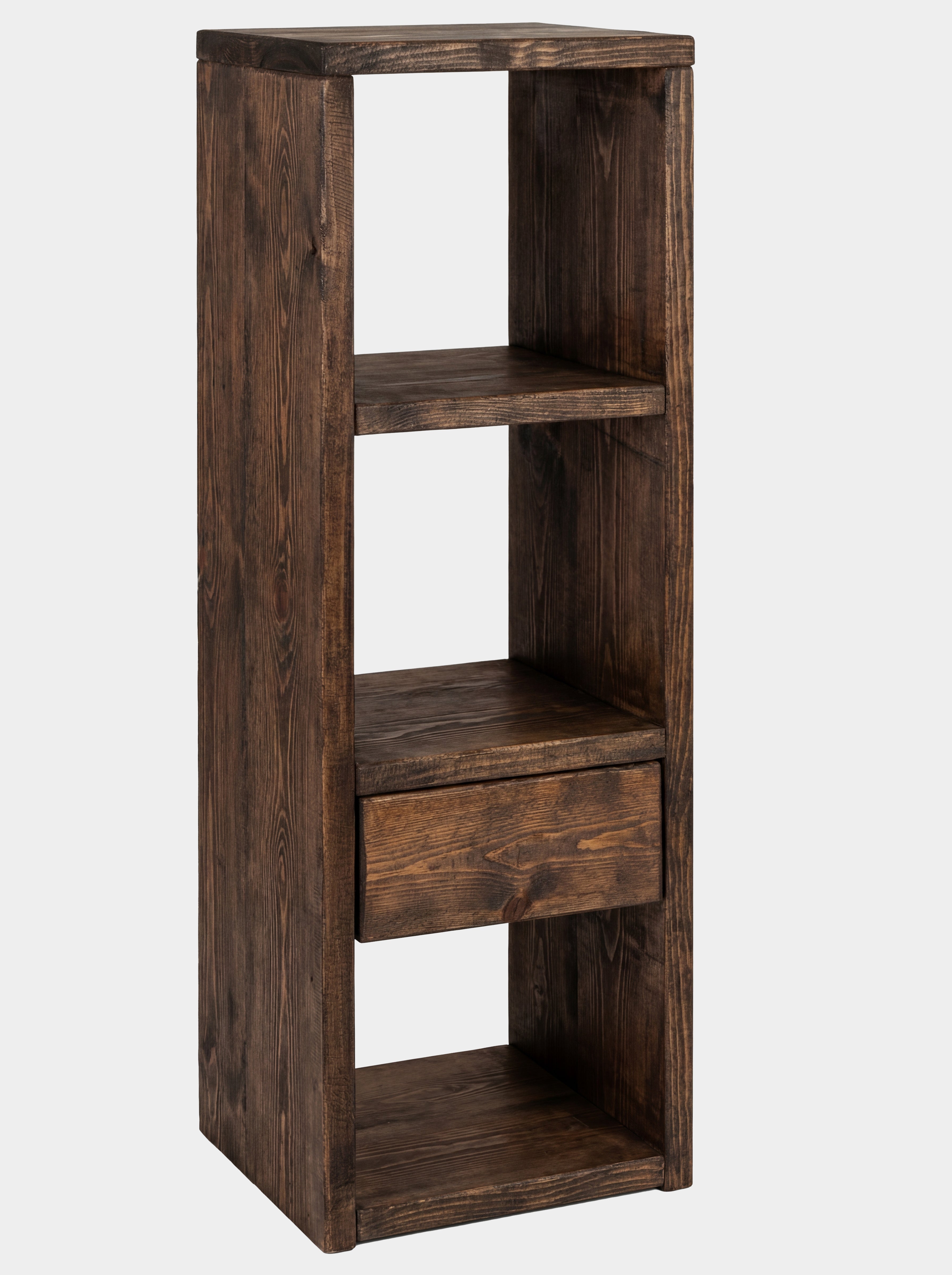 Pandon Small Modular Storage Unit - Modular Storage