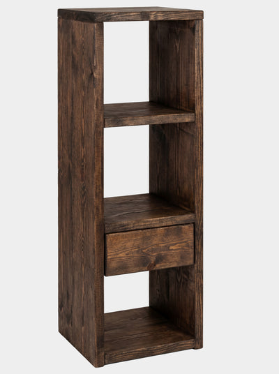 Pandon Small Modular Storage Unit - Modular Storage