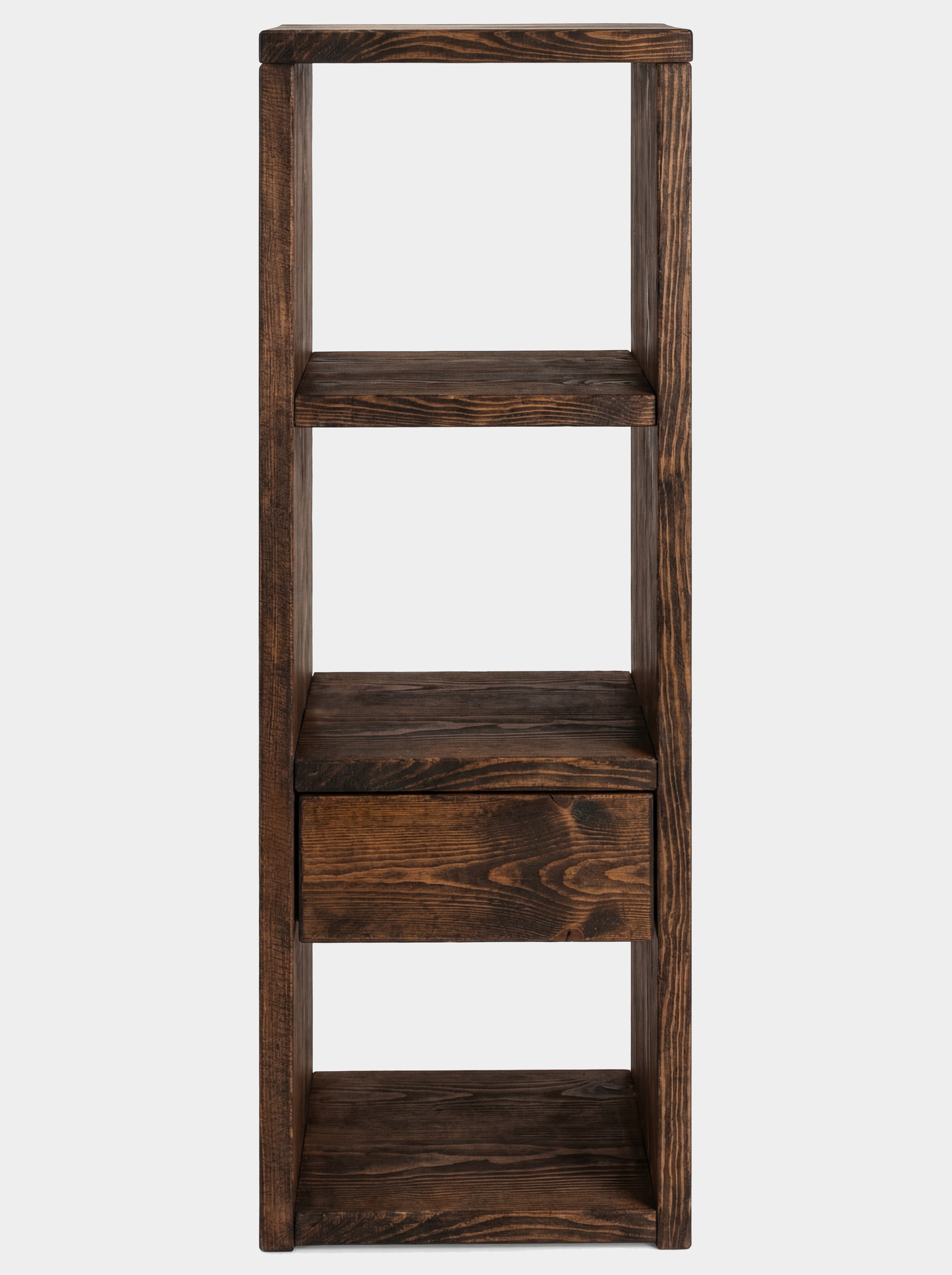 Pandon Small Modular Storage Unit - Modular Storage