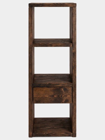 Pandon Small Modular Storage Unit - Modular Storage