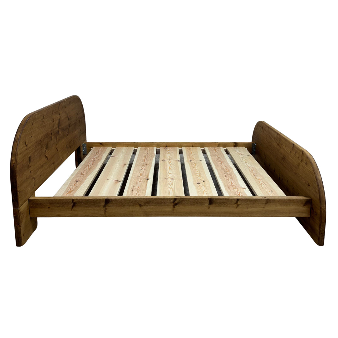 Arbeia Bed Frame - Beds & Bed Frames