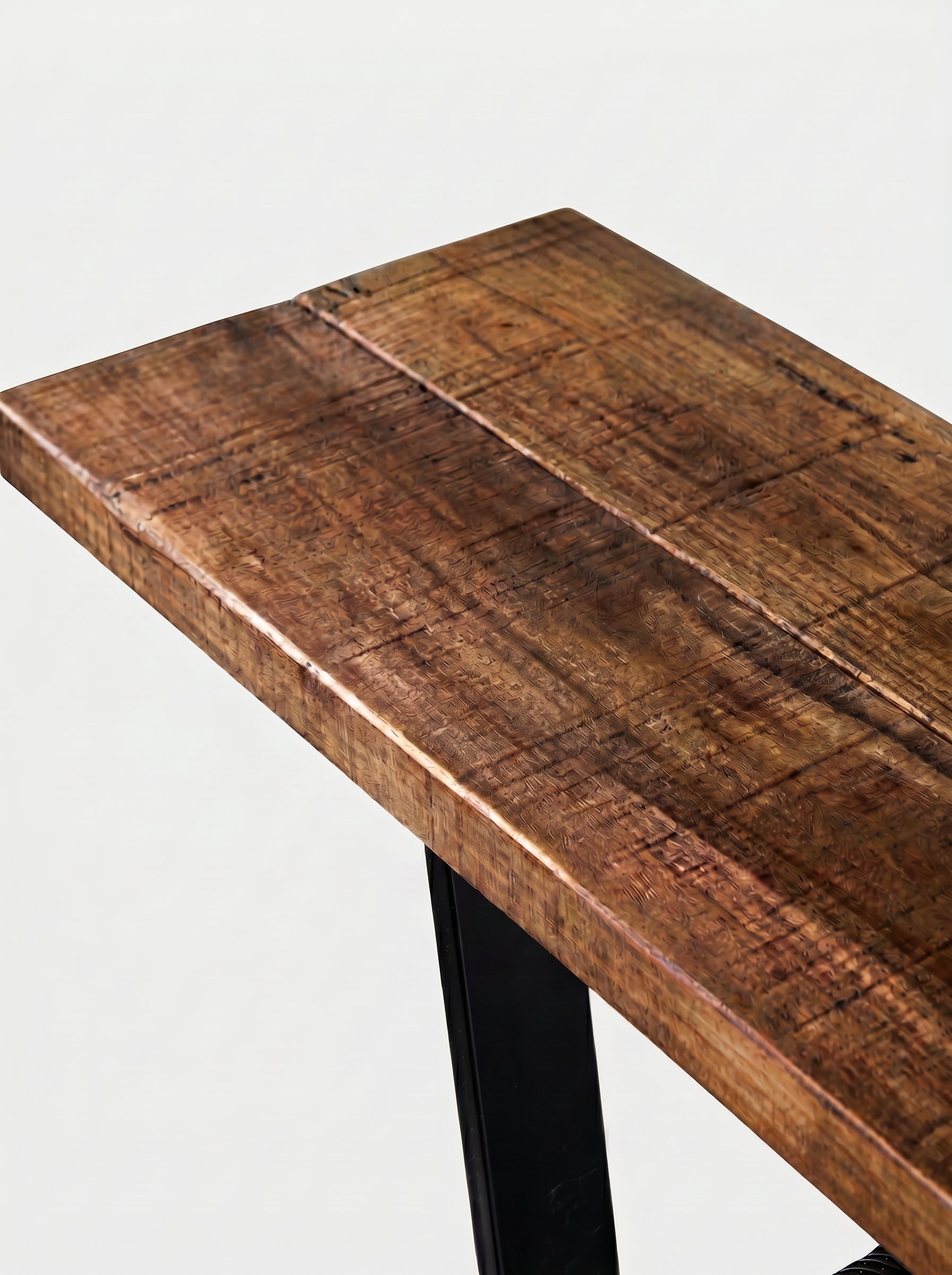 Armstrong Tall Console Table - Console Table
