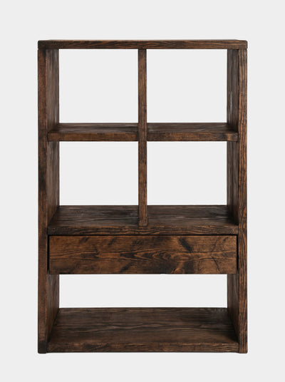 Pandon Large Modular Storage Unit - Modular Storage
