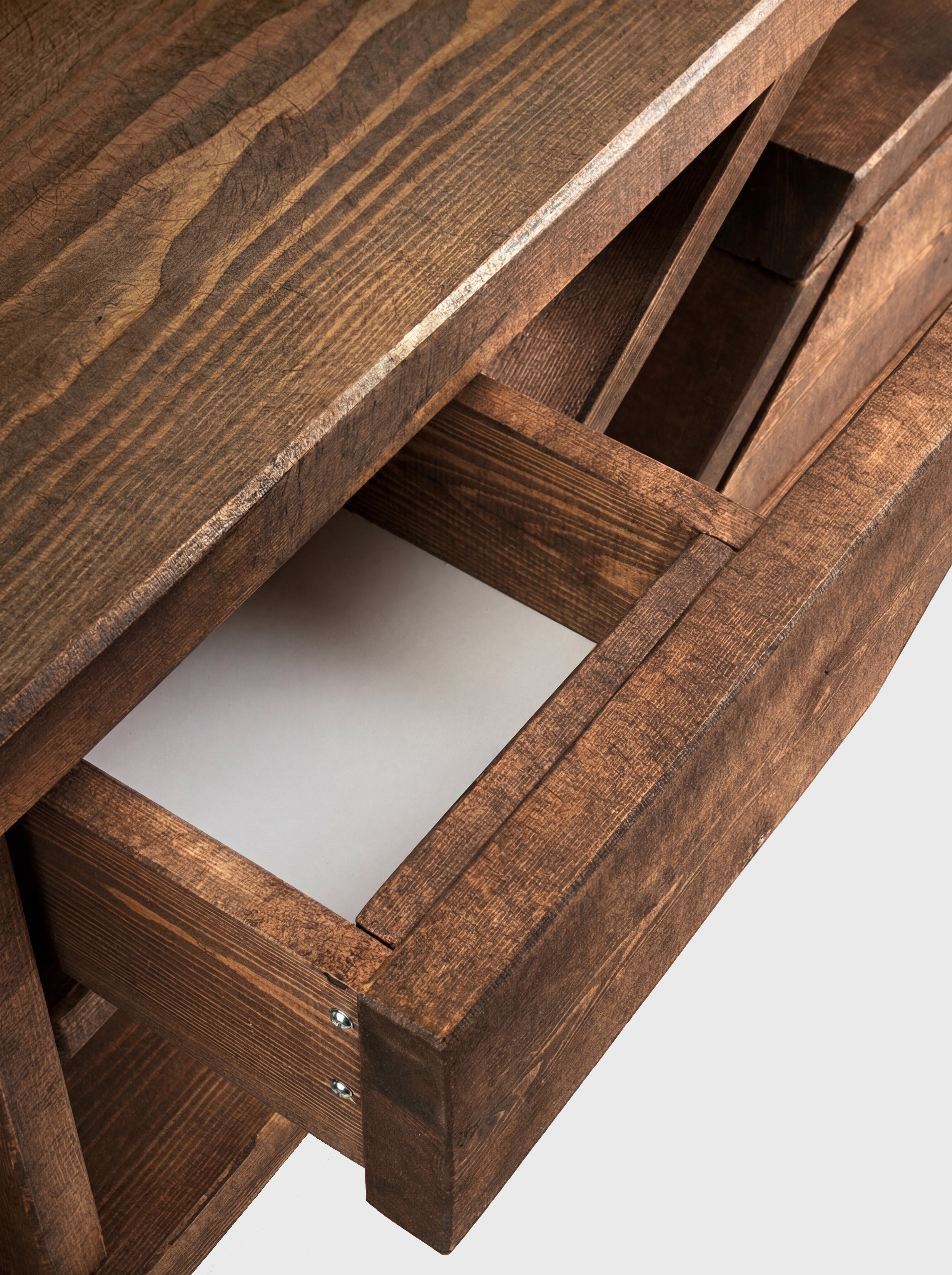 Ouseburn TV Stand With Storage - TV Stands