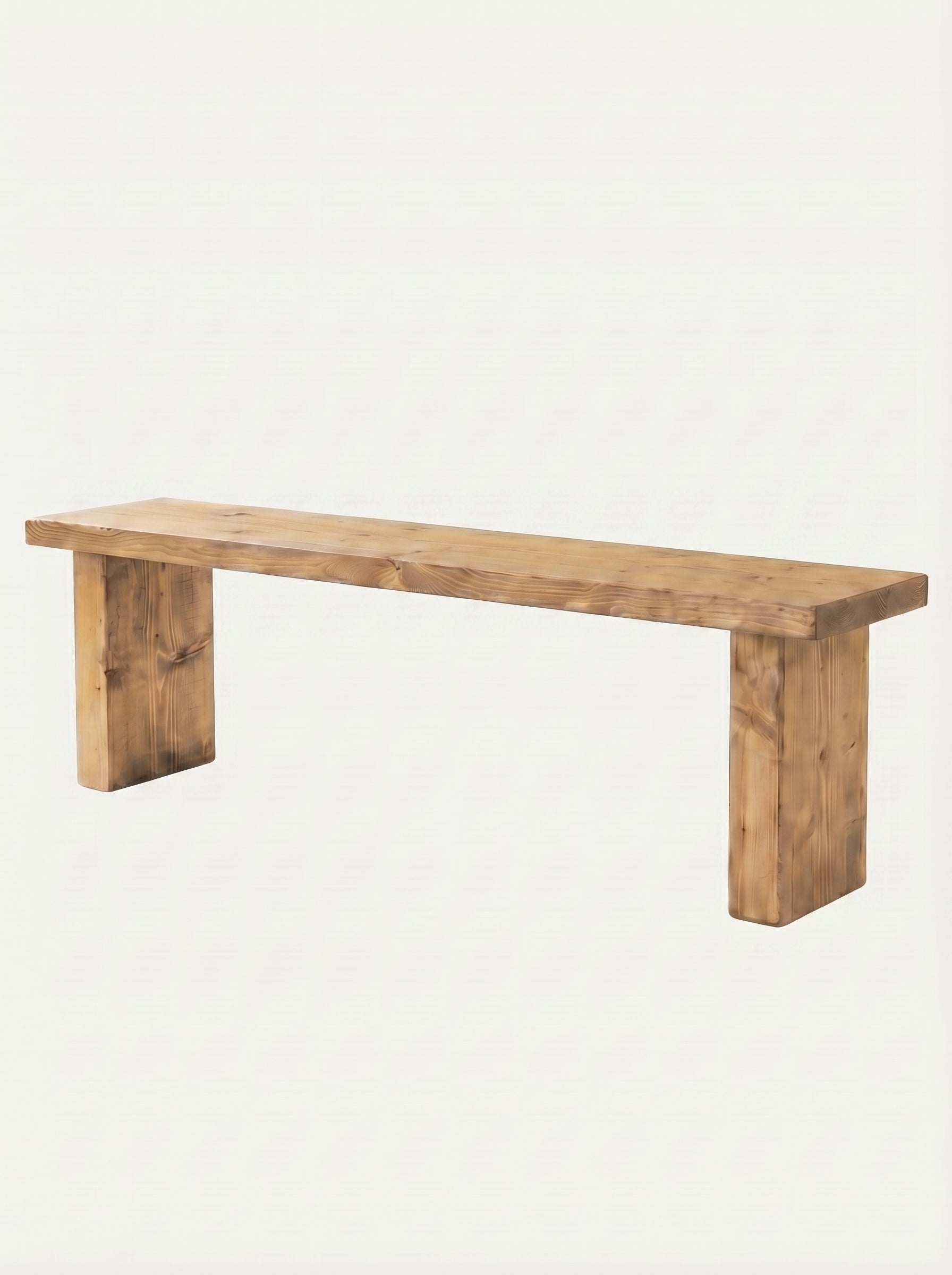 Chopwell Dining Table and Benches - Dining Table and Benches Sets